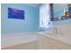 46 Schouten Street, Warrane TAS 7018