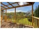 46 Schouten Street, Warrane TAS 7018