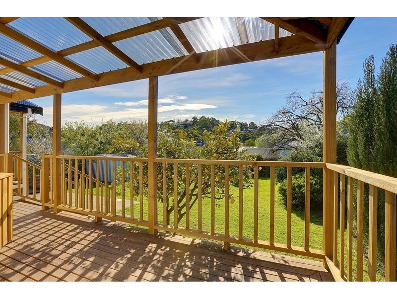 46 Schouten Street, Warrane TAS 7018