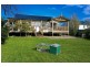 46 Schouten Street, Warrane TAS 7018
