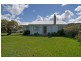 116 Bass Street, Warrane TAS 7018