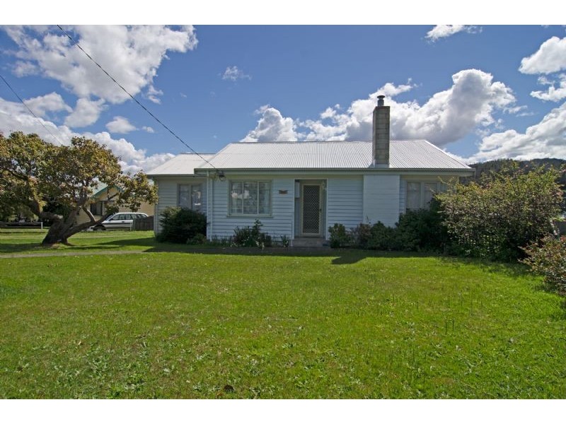 116 Bass Street, Warrane TAS 7018