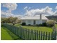116 Bass Street, Warrane TAS 7018