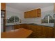 116 Bass Street, Warrane TAS 7018