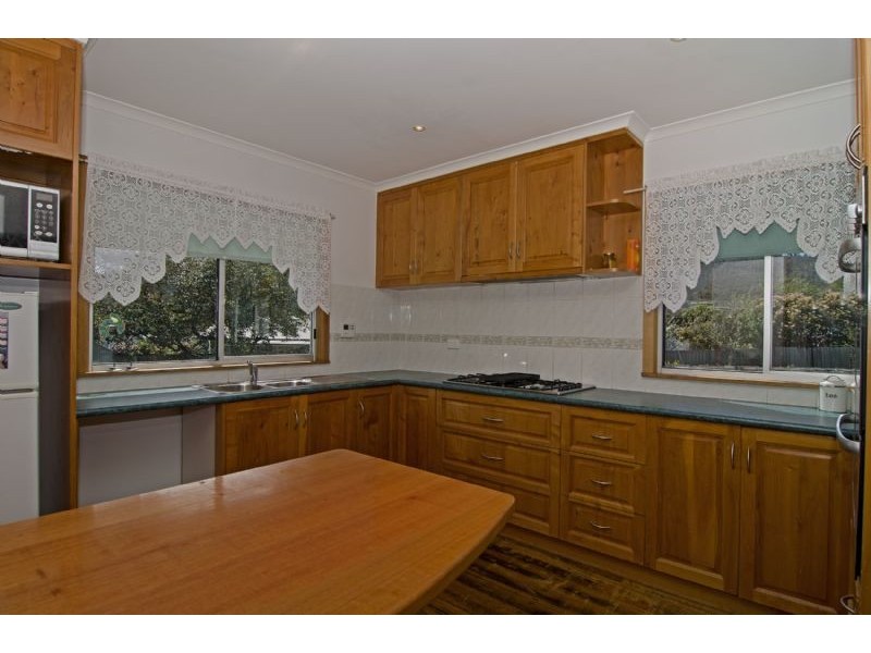 116 Bass Street, Warrane TAS 7018