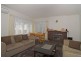 116 Bass Street, Warrane TAS 7018