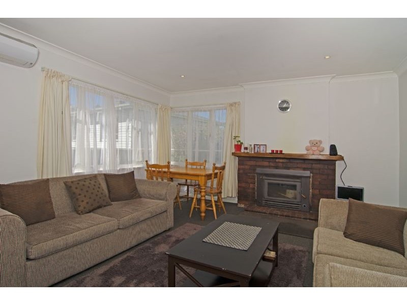 116 Bass Street, Warrane TAS 7018