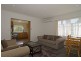 116 Bass Street, Warrane TAS 7018