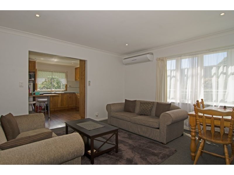 116 Bass Street, Warrane TAS 7018