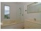 116 Bass Street, Warrane TAS 7018