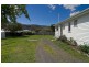 116 Bass Street, Warrane TAS 7018