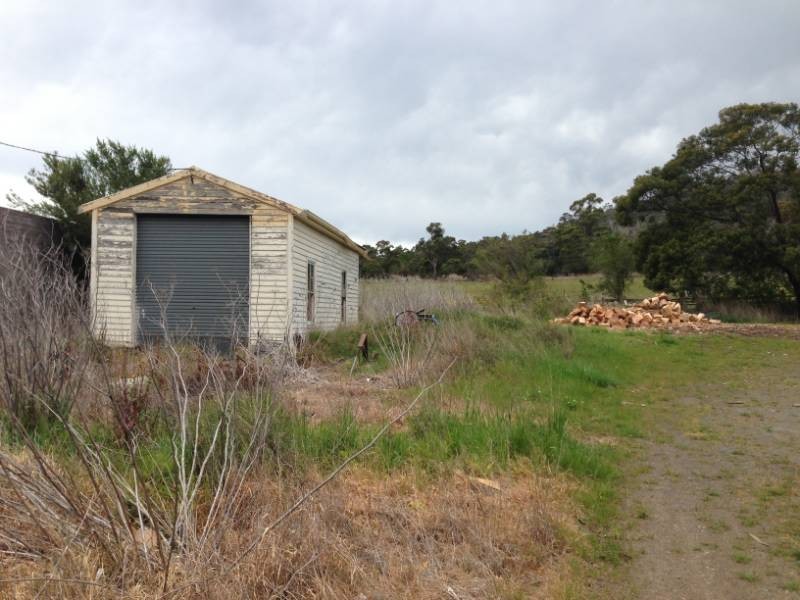 957 Cambridge Road, Cambridge TAS 7170