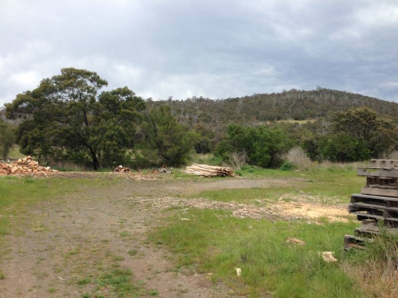 957 Cambridge Road, Cambridge TAS 7170