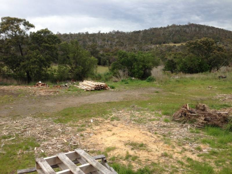 957 Cambridge Road, Cambridge TAS 7170