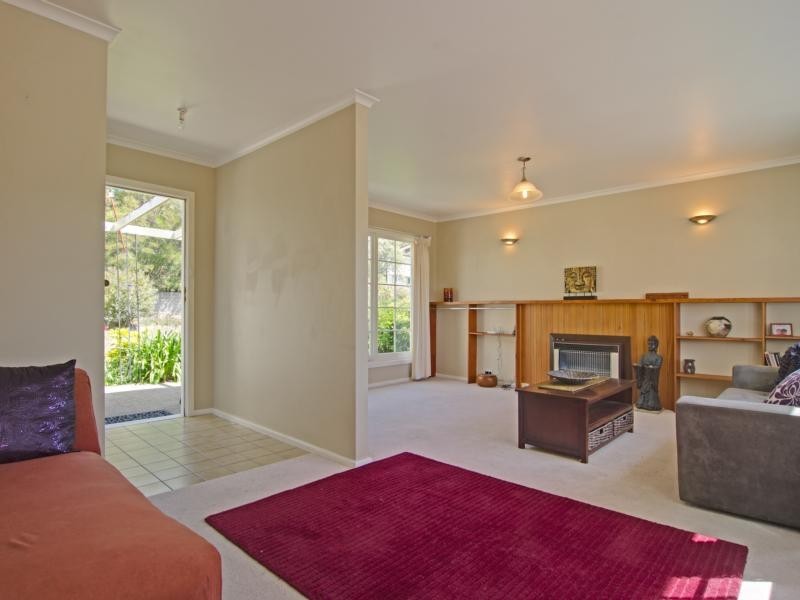 37 Derwent Avenue, Geilston Bay TAS 7015