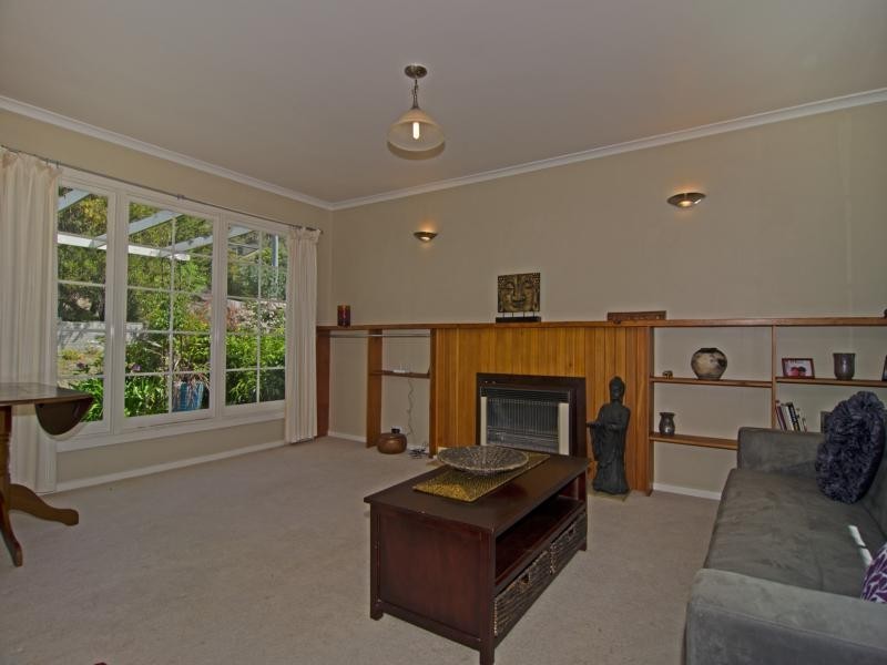 37 Derwent Avenue, Geilston Bay TAS 7015