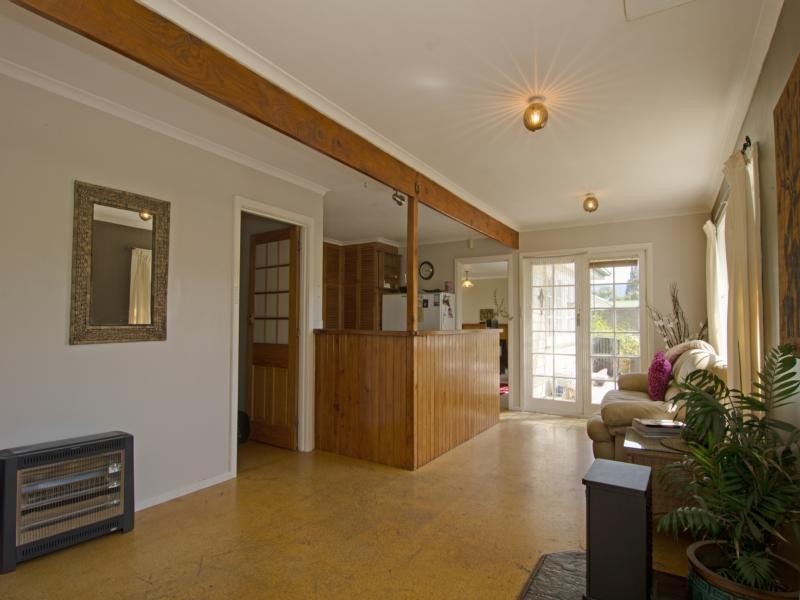 37 Derwent Avenue, Geilston Bay TAS 7015