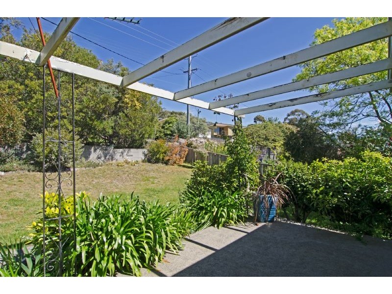 37 Derwent Avenue, Geilston Bay TAS 7015