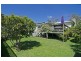 37 Derwent Avenue, Geilston Bay TAS 7015