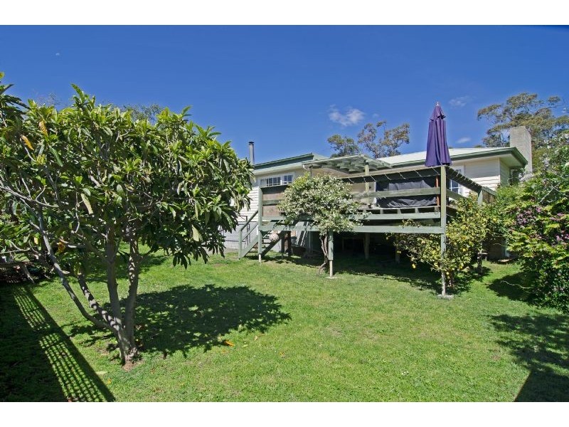 37 Derwent Avenue, Geilston Bay TAS 7015