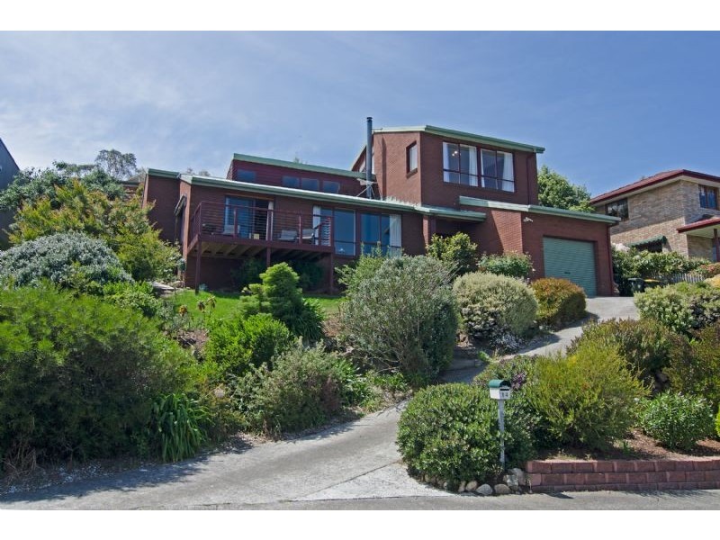 14 Merindah Street, Howrah TAS 7018