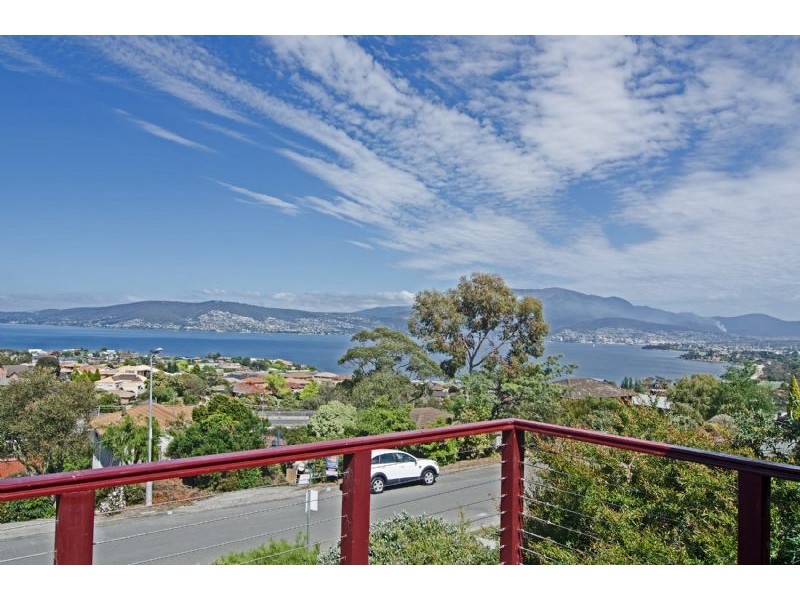 14 Merindah Street, Howrah TAS 7018