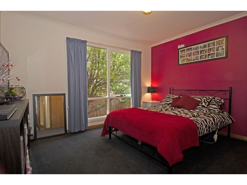 14 Merindah Street, Howrah TAS 7018