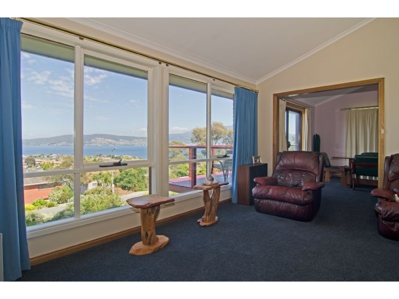 14 Merindah Street, Howrah TAS 7018