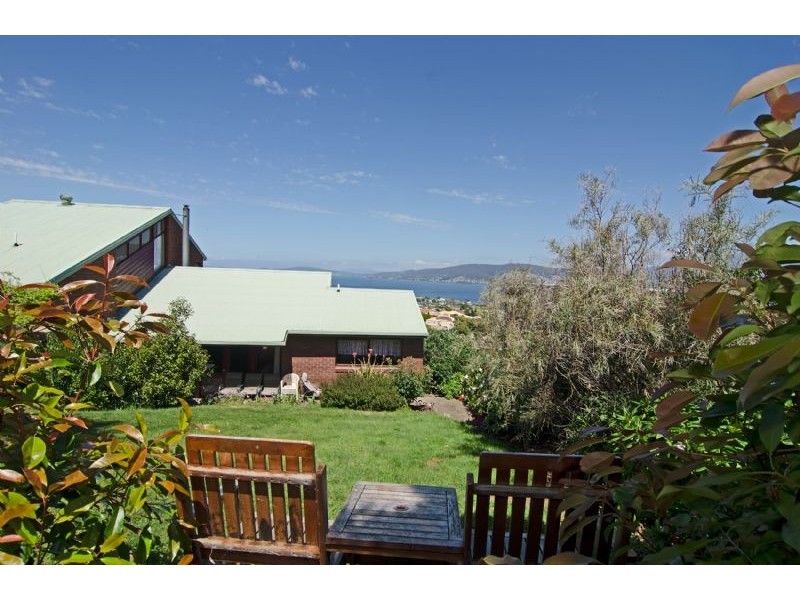 14 Merindah Street, Howrah TAS 7018