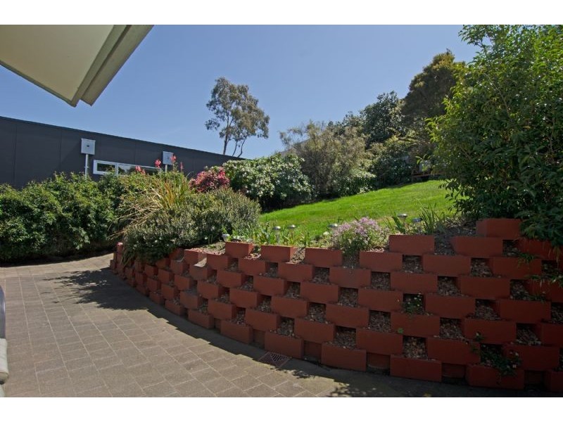 14 Merindah Street, Howrah TAS 7018