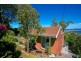 15 Karoola Crescent, Lindisfarne TAS 7015
