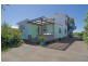 5 Jervis Street, South Arm TAS 7022