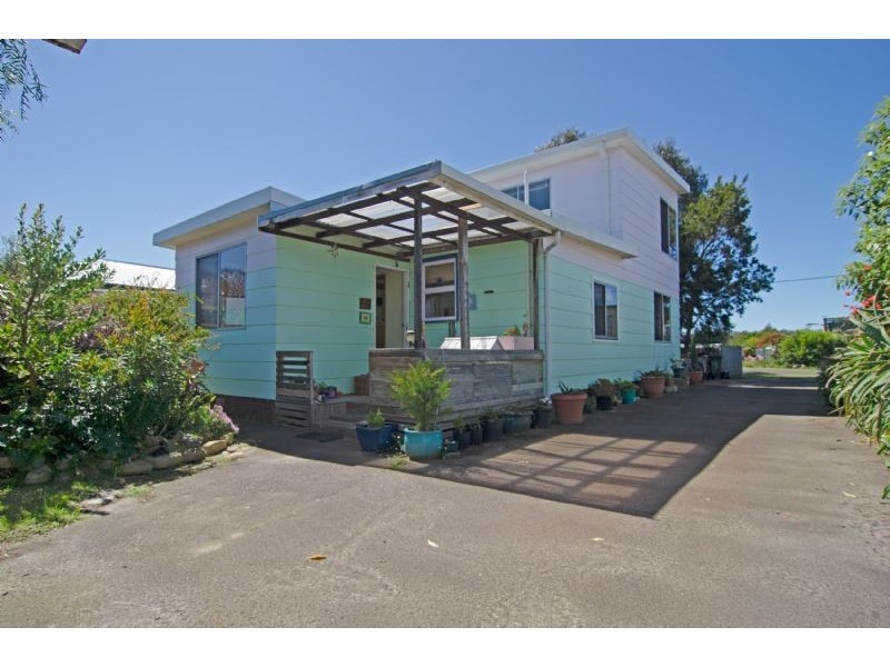 5 Jervis Street, South Arm TAS 7022