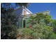 5 Jervis Street, South Arm TAS 7022