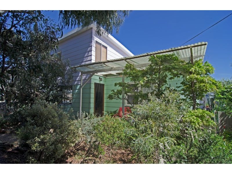 5 Jervis Street, South Arm TAS 7022