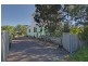 5 Jervis Street, South Arm TAS 7022