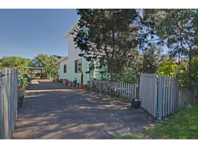 5 Jervis Street, South Arm TAS 7022