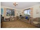 5 Jervis Street, South Arm TAS 7022