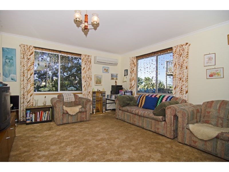 5 Jervis Street, South Arm TAS 7022