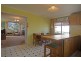 5 Jervis Street, South Arm TAS 7022