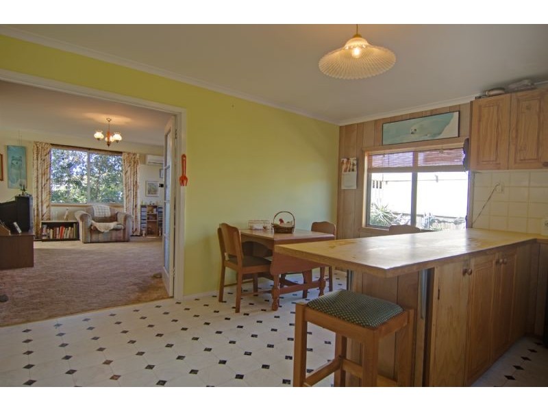 5 Jervis Street, South Arm TAS 7022