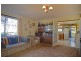 5 Jervis Street, South Arm TAS 7022