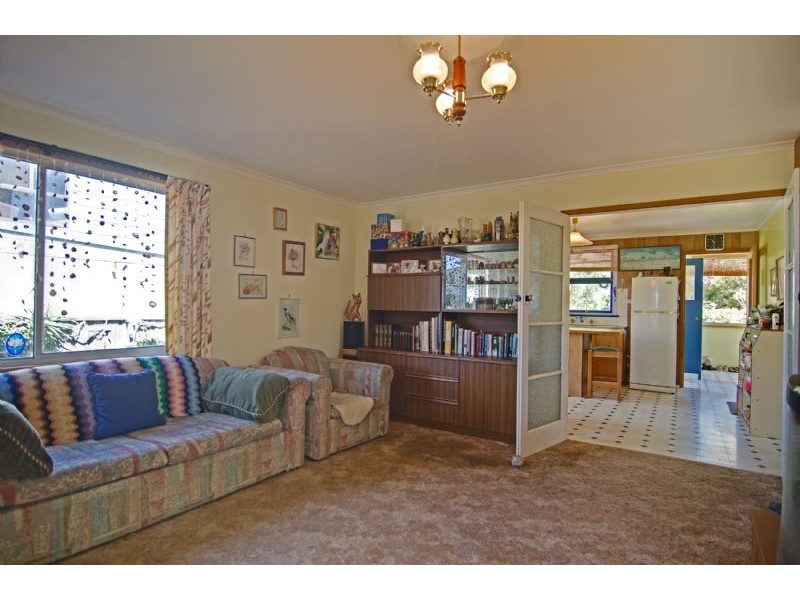 5 Jervis Street, South Arm TAS 7022