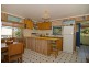 5 Jervis Street, South Arm TAS 7022