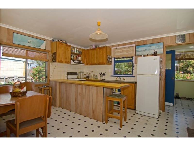 5 Jervis Street, South Arm TAS 7022