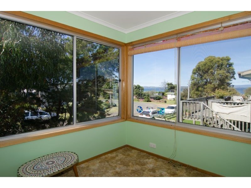 5 Jervis Street, South Arm TAS 7022
