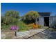 5 Jervis Street, South Arm TAS 7022
