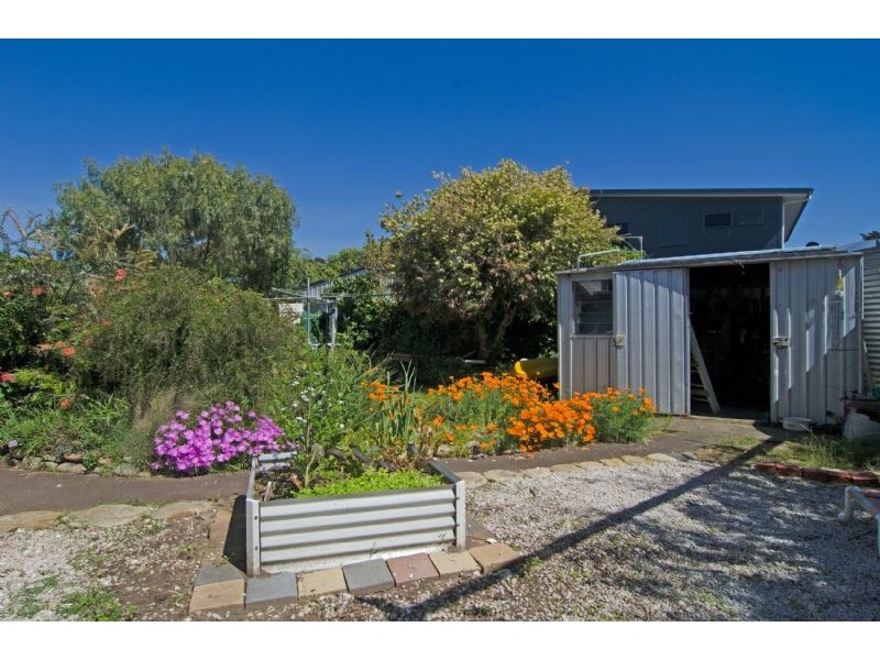5 Jervis Street, South Arm TAS 7022