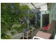 5 Jervis Street, South Arm TAS 7022