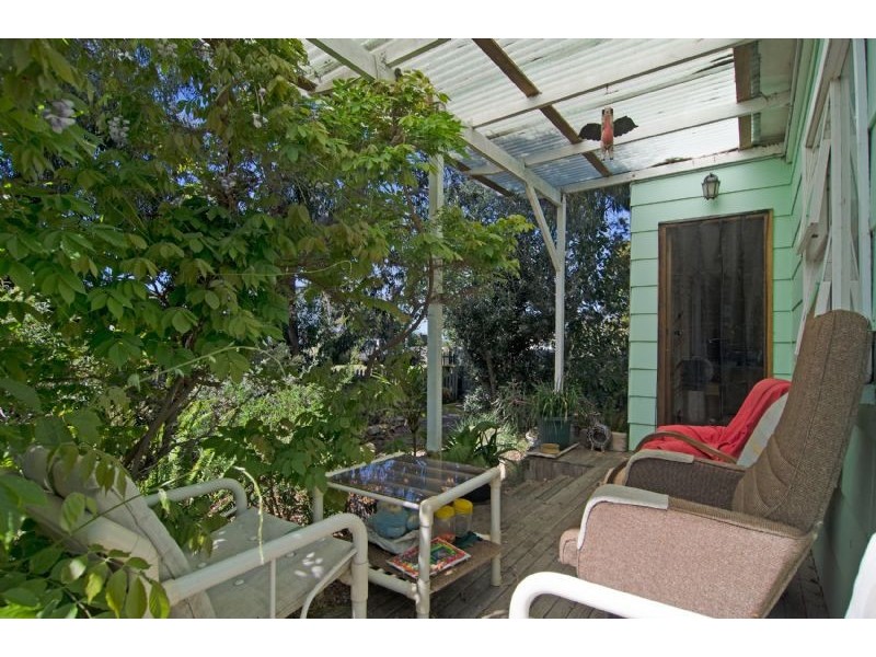 5 Jervis Street, South Arm TAS 7022
